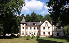 Les Rives de l'Andelle